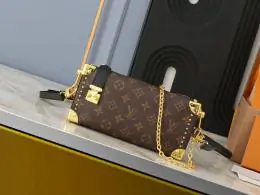 louis vuitton aaa qualite mini sac a main pour femme s_124bab0